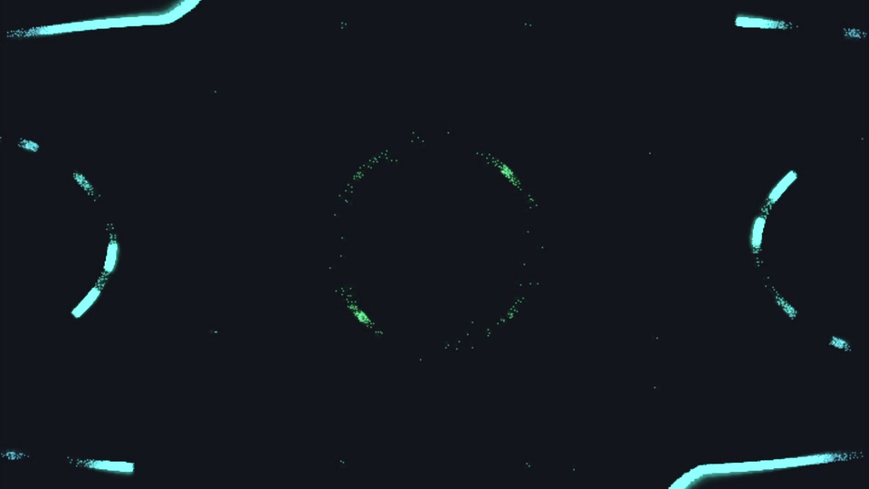 Cymatic Resonance preview still