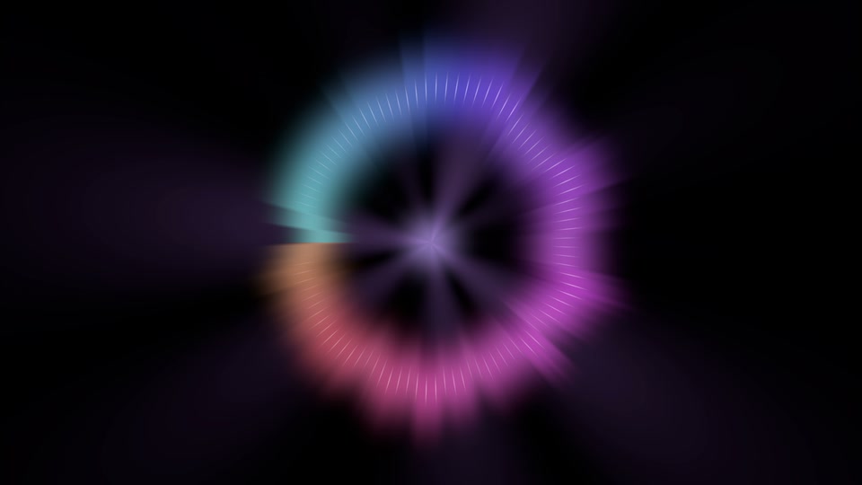 Nebula preview still
