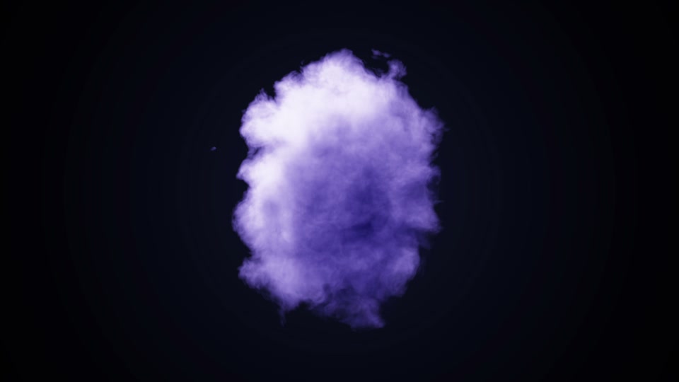 Nimbus preview still